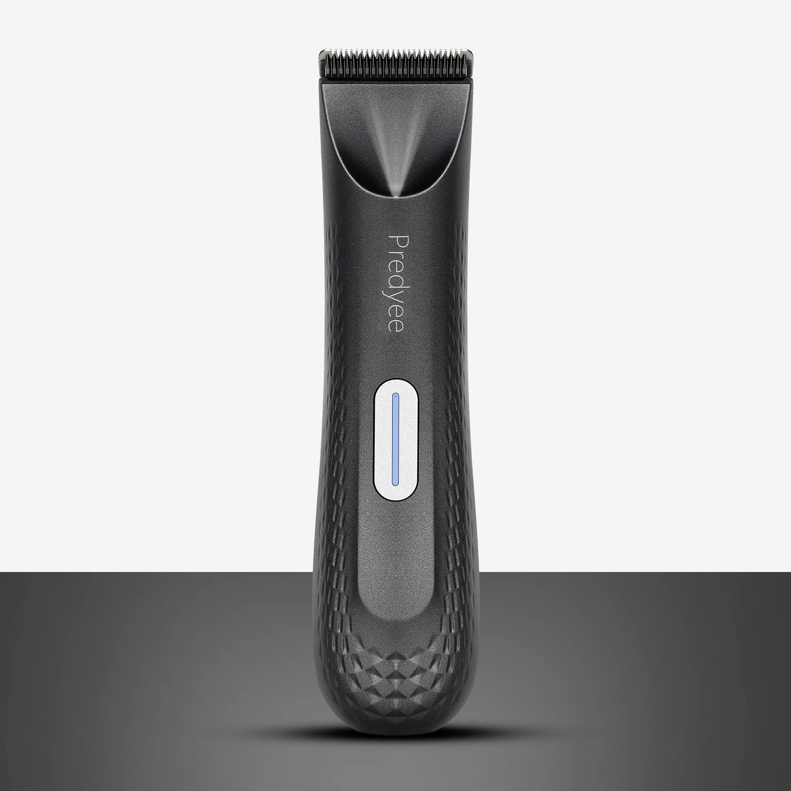 Waterproof Electric Trimmer for Men's Groin Hair - Petti’s Natural Boutique