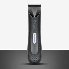 Waterproof Electric Trimmer for Men's Groin Hair - Petti’s Natural Boutique
