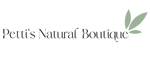 Petti’s Natural Boutique
