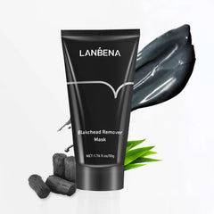 Blackhead Remover Mask - Petti’s Natural Boutique