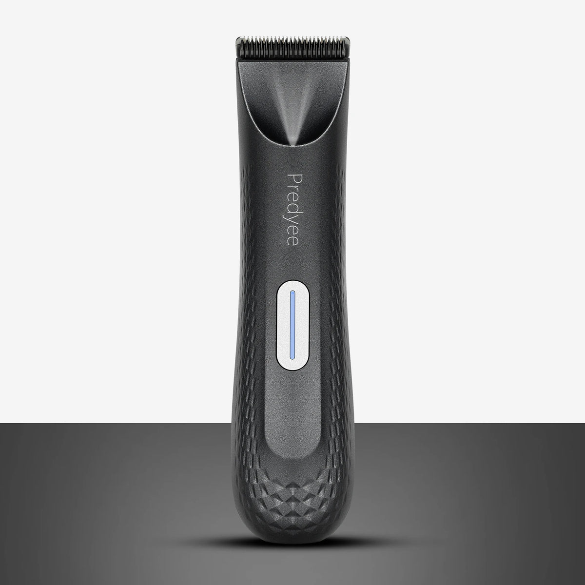 Waterproof Electric Trimmer for Men's Groin Hair - Petti’s Natural Boutique